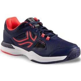 Artengo TS500 (Women's)