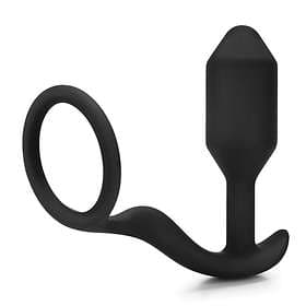 B-Vibe Snug & Tug