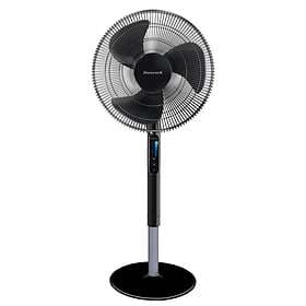 Honeywell HSF600BE1