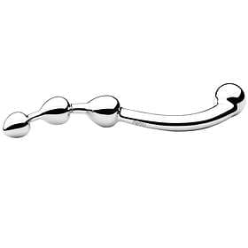 Njoy Fun Wand