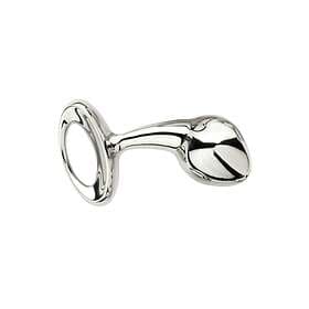 Njoy Pure Plug M