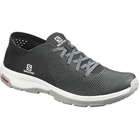 Salomon Tech Lite (Men's)