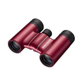 Nikon Aculon T02 8x21