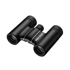 Nikon Aculon T02 10x21