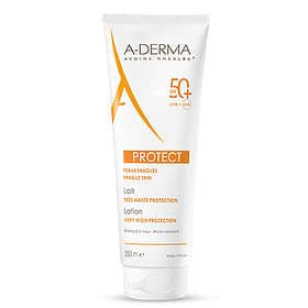 A-Derma Protect Spray SPF50+ 250ml