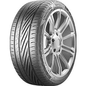Uniroyal Rainsport 5 215/55 R17 98W