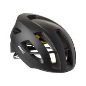 AGU Vigarous Mips Bike Helmet