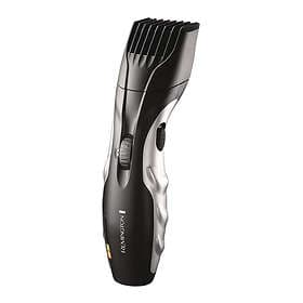 Remington MB320C Barba