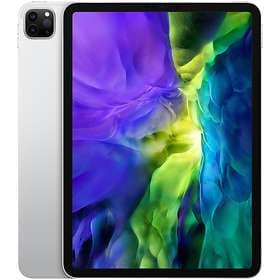 Apple iPad Pro 11" 256GB 2020 (2nd Generation)