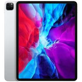 Apple iPad Pro 12.9" 256GB 2020 (4th Generation)