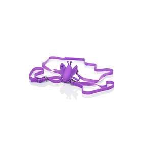 CalExotics Remote Wireless Butterfly