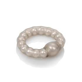 CalExotics Pearl Beaded Prolong Ring