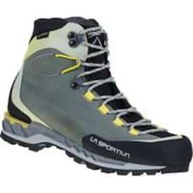 La Sportiva Trango Tech Leather GTX (Women's)