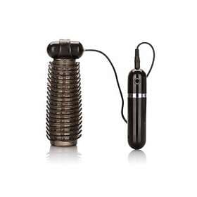 Colt Gear Vibrating 10-Function Stroker