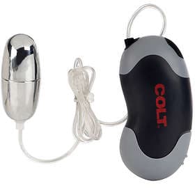 CalExotics Colt Xtreme Turbo Bullet