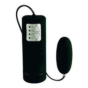 CalExotics Colt Waterproof Power Bullet