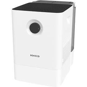 Boneco W300