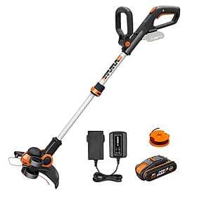 Worx WG163E.1