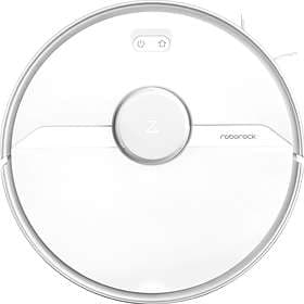 Roborock S6 Pure