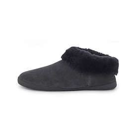 Kari Traa Hygge Lux (Women's)