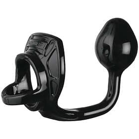 Perfect Fit Brand ARMOUR TUG LOCK