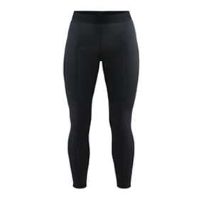 Craft Vent Tights (Women's)