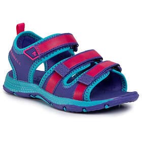 Merrell Hydro Creek (Jr)