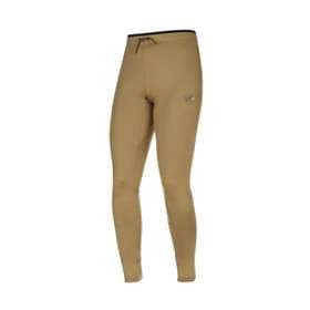 Mammut Sertig Tights (Women's)