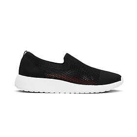 Swims Breeze (Women's)