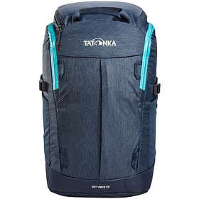 Tatonka City 22L