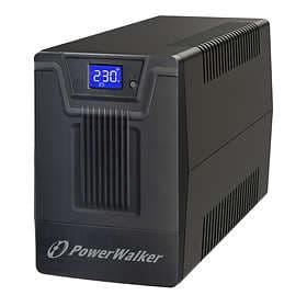 PowerWalker VI 2000 SCL UK