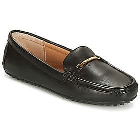 Ralph Lauren Briony (Women's)
