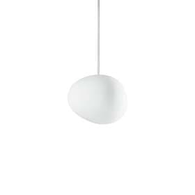 Foscarini Gregg (Small)