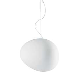 Foscarini Gregg (Large)