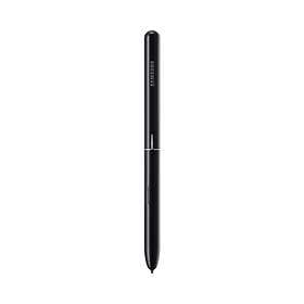 Samsung S Pen Tab S4