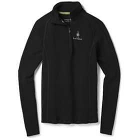 Smartwool Merino 200 LS Shirt 1/4 Zip (Men's)