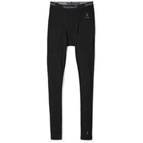 Smartwool Merino 200 Pants (Men's)