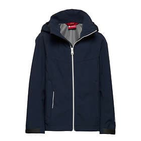 Reima Briknas Jacket (Jr)
