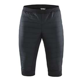Craft Storm Shorts (Men's)