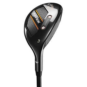 Callaway Mavrik Hybrid