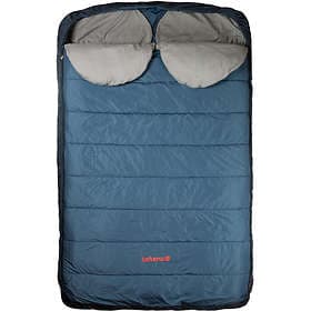 LaFuma Nunavüt Double (217cm)