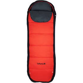 LaFuma Nunavüt (150cm) Junior