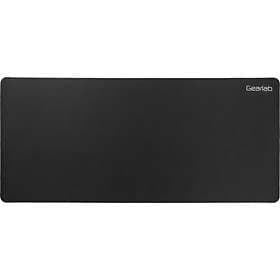 Gearlab Desk Pad XXL