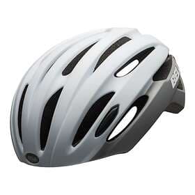One Racer Bike Helmet
