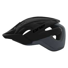 One Trail Pro Bike Helmet