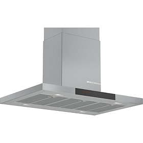 Bosch DIB98JQ50B (Stainless Steel)