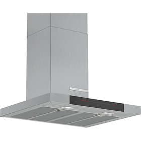 Bosch DWB68JQ50B (Stainless Steel)
