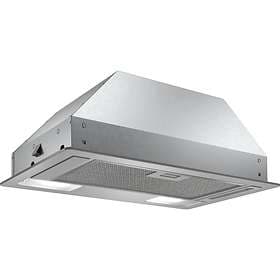 Bosch DLN53AA70B (Silver)