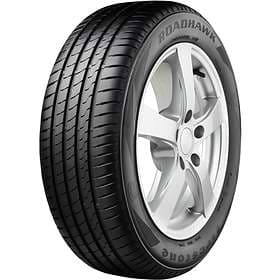 Firestone RoadHawk 235/40 R19 96Y