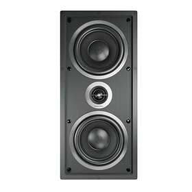 Sonus Faber Palladio PL-563 (each)